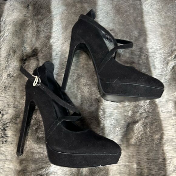 Brand new Primadonna heels - Picture 4 of 8